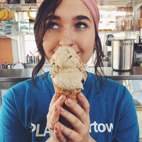 clairechristo